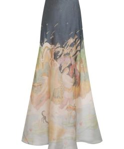 Northsun.shop00518b5416 1