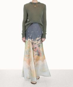 Northsun.shop00518b5416 2