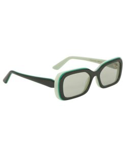 Northsun.shop005e95370b 1