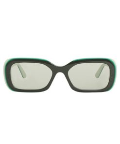 Northsun.shop005e95370b 3