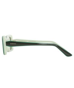 Northsun.shop005e95370b 4