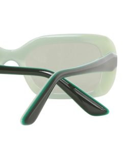 Northsun.shop005e95370b 5