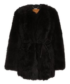 Northsun.shop00726b3f36 1