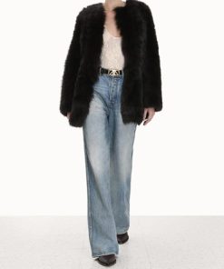 Northsun.shop00726b3f36 2