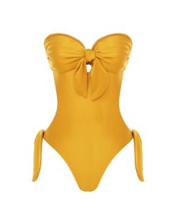 Northsun.shop00a6c1fd02 1