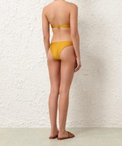 Northsun.shop00a6c1fd02 3