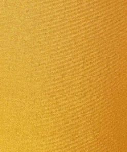 Northsun.shop00a6c1fd02 5