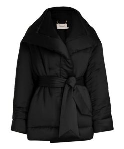 Northsun.shop00bed51a0d 1