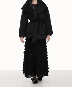 Northsun.shop00bed51a0d 2