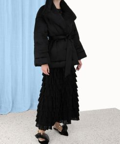 Northsun.shop00bed51a0d 3