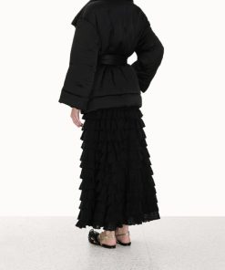 Northsun.shop00bed51a0d 4