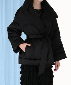 Northsun.shop00bed51a0d 5