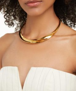 Northsun.shop00dbafb590 1