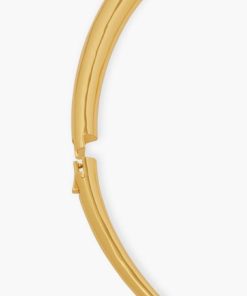 Northsun.shop00dbafb590 2