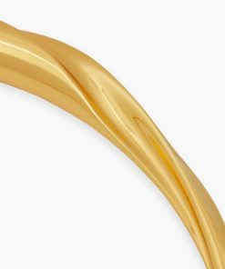 Northsun.shop00dbafb590 3