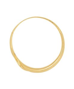 Northsun.shop00dbafb590 4