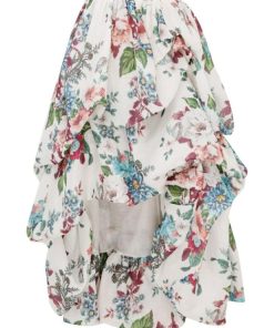 Northsun.shop00f05d00a5 1