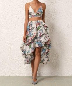 Northsun.shop00f05d00a5 2