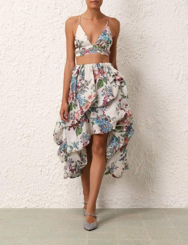 Northsun.shop00f05d00a5 2