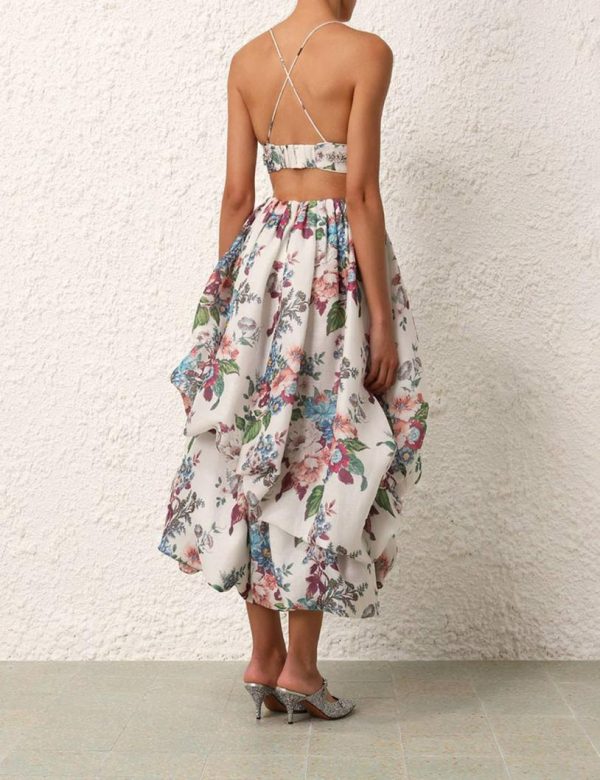 Northsun.shop00f05d00a5 4