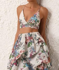 Northsun.shop00f05d00a5 5