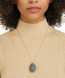 Northsun.shop01033e1051 2