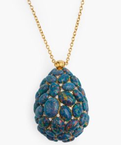 Northsun.shop01033e1051 3