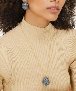 Northsun.shop01033e1051 4