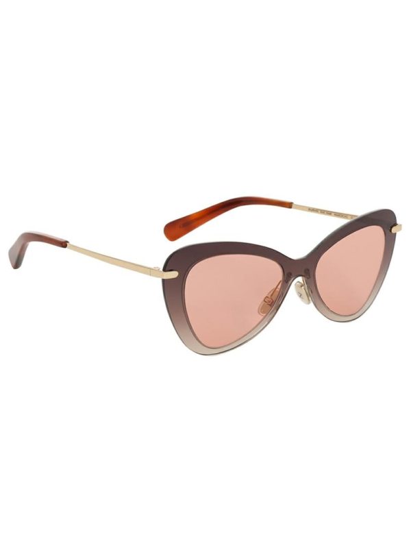 Northsun.shop010b87d563 1