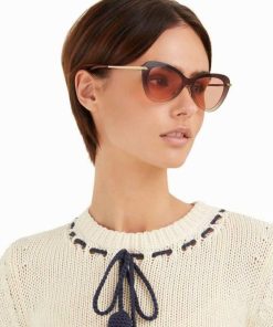 Northsun.shop010b87d563 2