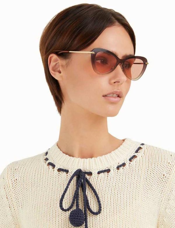 Northsun.shop010b87d563 2