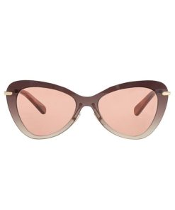 Northsun.shop010b87d563 3