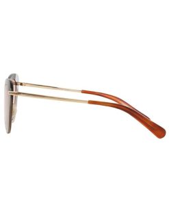 Northsun.shop010b87d563 4