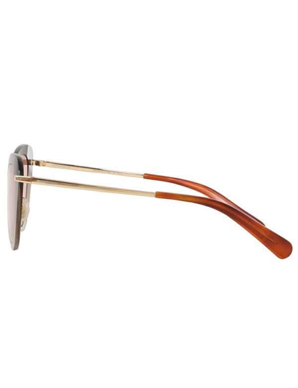 Northsun.shop010b87d563 4