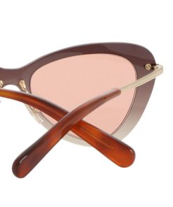 Northsun.shop010b87d563 5