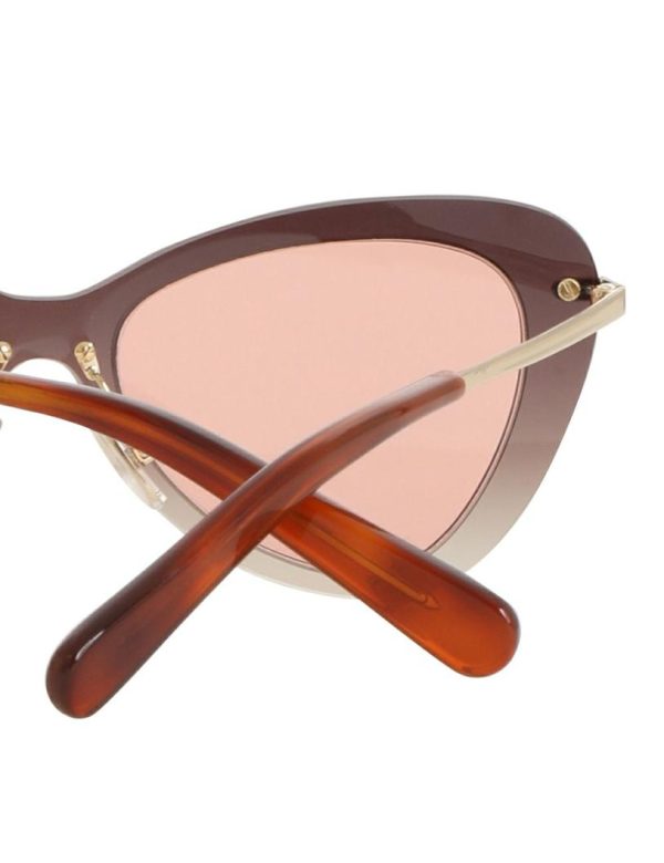 Northsun.shop010b87d563 5