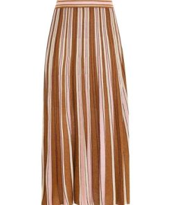 Northsun.shop016e61bcad 1