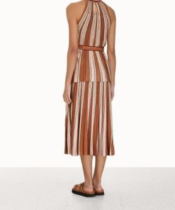 Northsun.shop016e61bcad 4