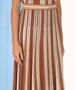 Northsun.shop016e61bcad 5