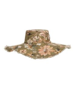 Northsun.shop0185bb3661 1