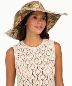 Northsun.shop0185bb3661 2