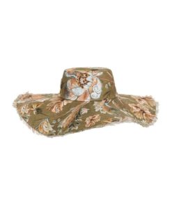 Northsun.shop0185bb3661 4