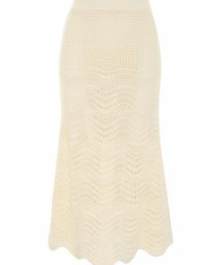 Northsun.shop018a4c5f92 1