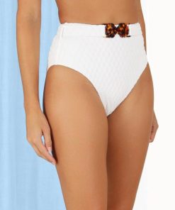 Northsun.shop01a3e9fa2d 5