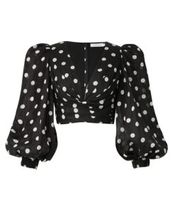 Northsun.shop01bf963713 1