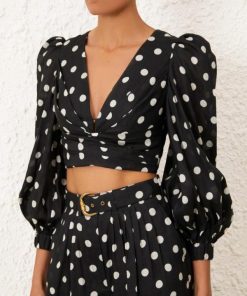 Northsun.shop01bf963713 2