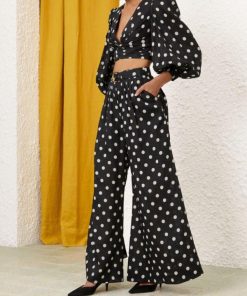 Northsun.shop01bf963713 3