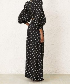 Northsun.shop01bf963713 4