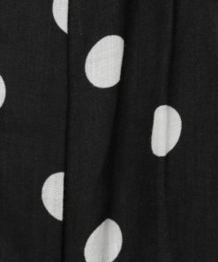 Northsun.shop01bf963713 5