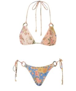 Northsun.shop01d4ce6159 1